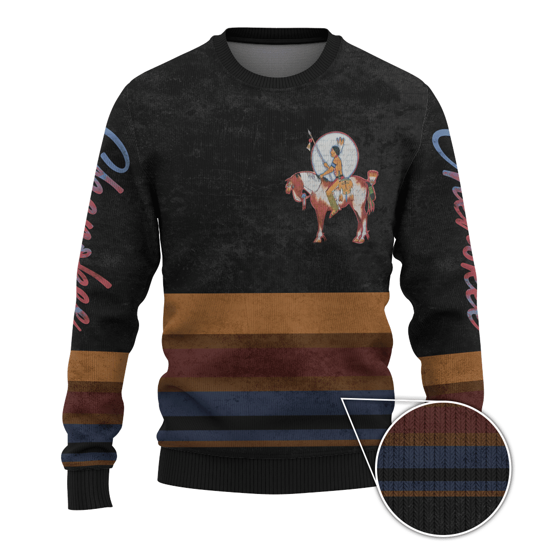 Native American Horse Painting Custom Pattern 3D All Over Printed Shirt - AM Style Design - Amaze Style™