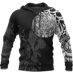 Aztec Tattoo Special - Amaze Style™-Apparel