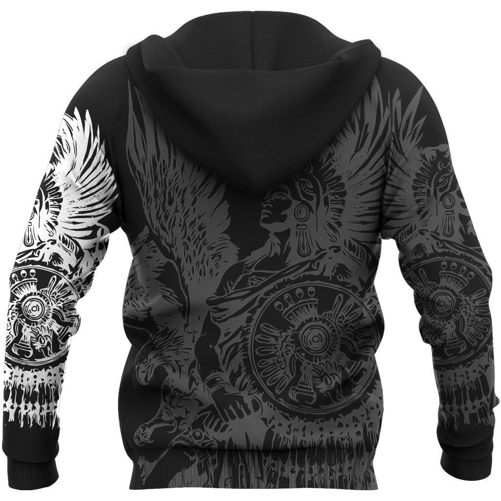 Aztec Tattoo Special - Amaze Style™-Apparel