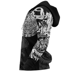 Aztec Tattoo Special - Amaze Style™-Apparel