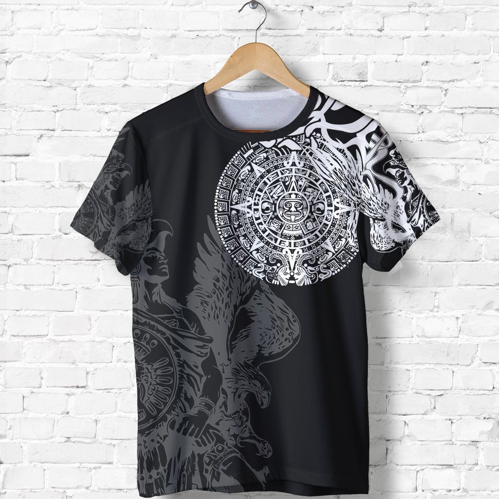 Aztec Tattoo Special - Amaze Style™-Apparel