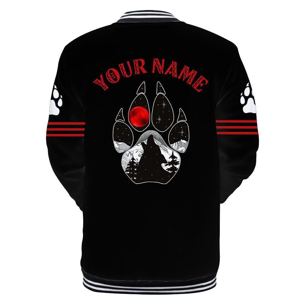 Custom Name Native  3D All Over Printed Unisex Shirts - Amaze Style™