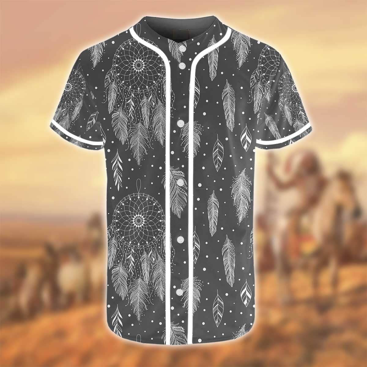 Native American 3D All Over Printed Unisex Shirts - Amaze Style™