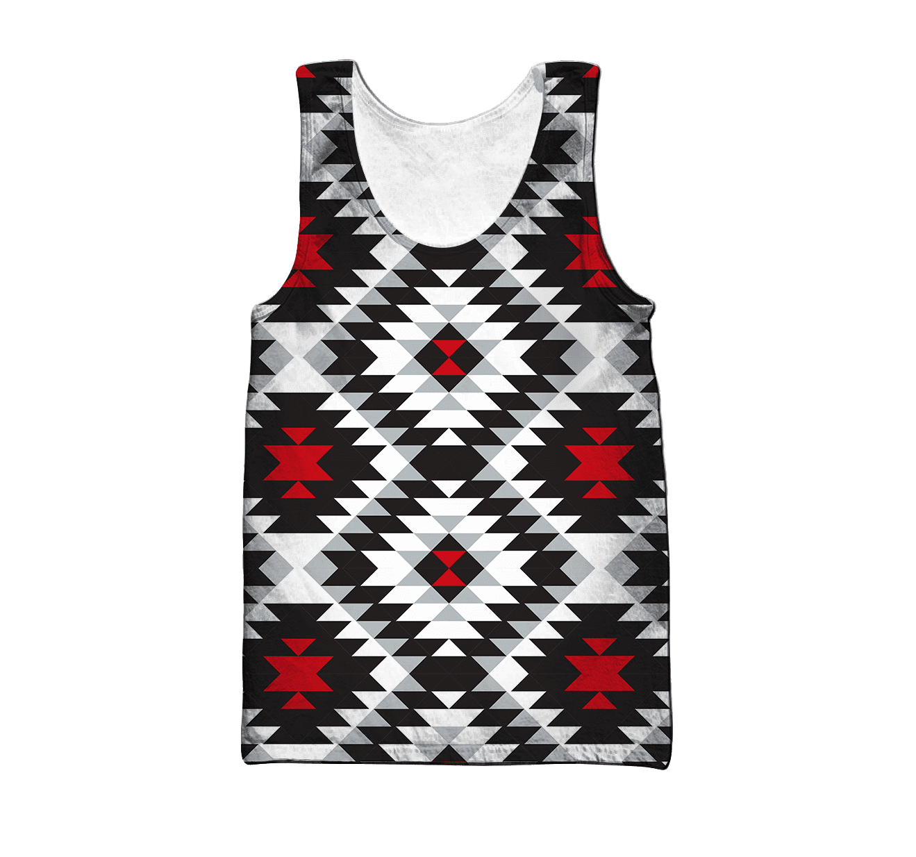 Native American 3D All Over Printed Unisex Shirts - Amaze Style™