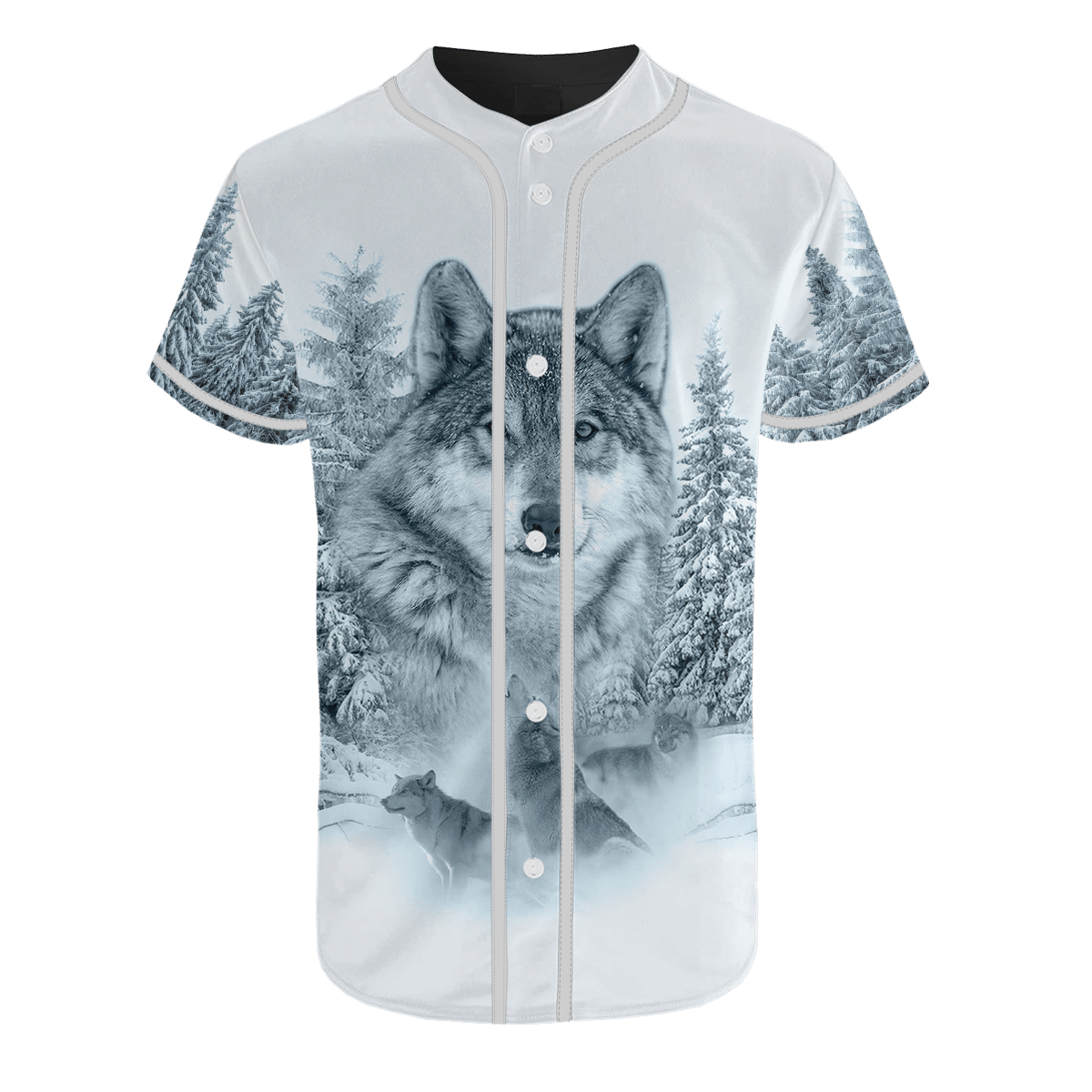 Native American  3D All Over Printed Unisex Shirts - Amaze Style�?�