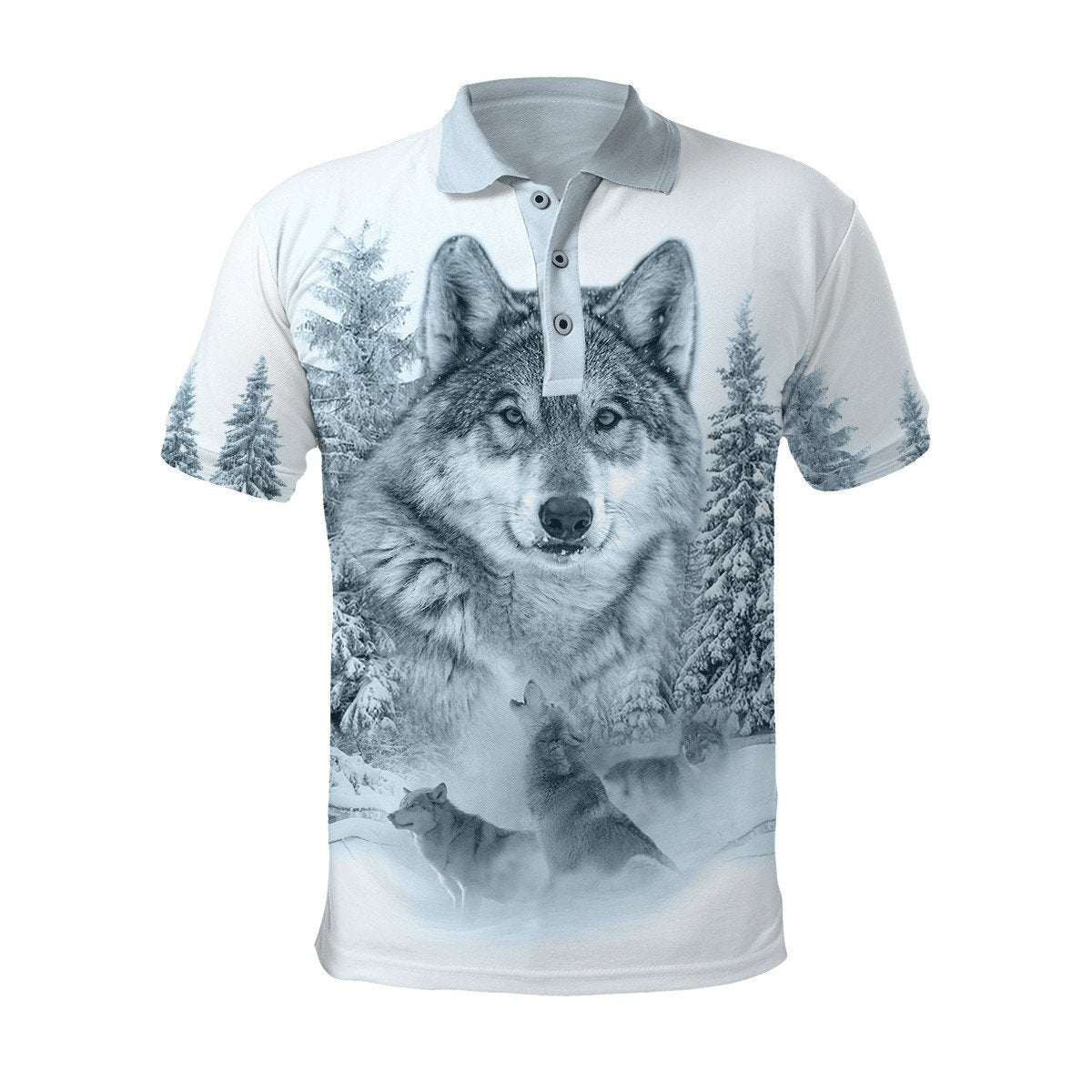 Native American  3D All Over Printed Unisex Shirts - Amaze Style�?�