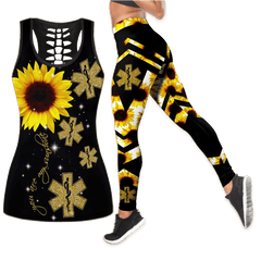 Premium EMS Combo Outfit For Women - Amaze Style�?�