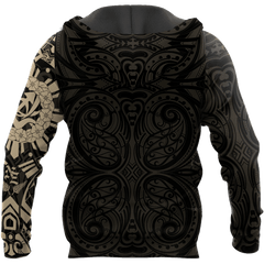 Anzac New Zealand 3D All Over Printed Unisex Shirts - Amaze Style�?�