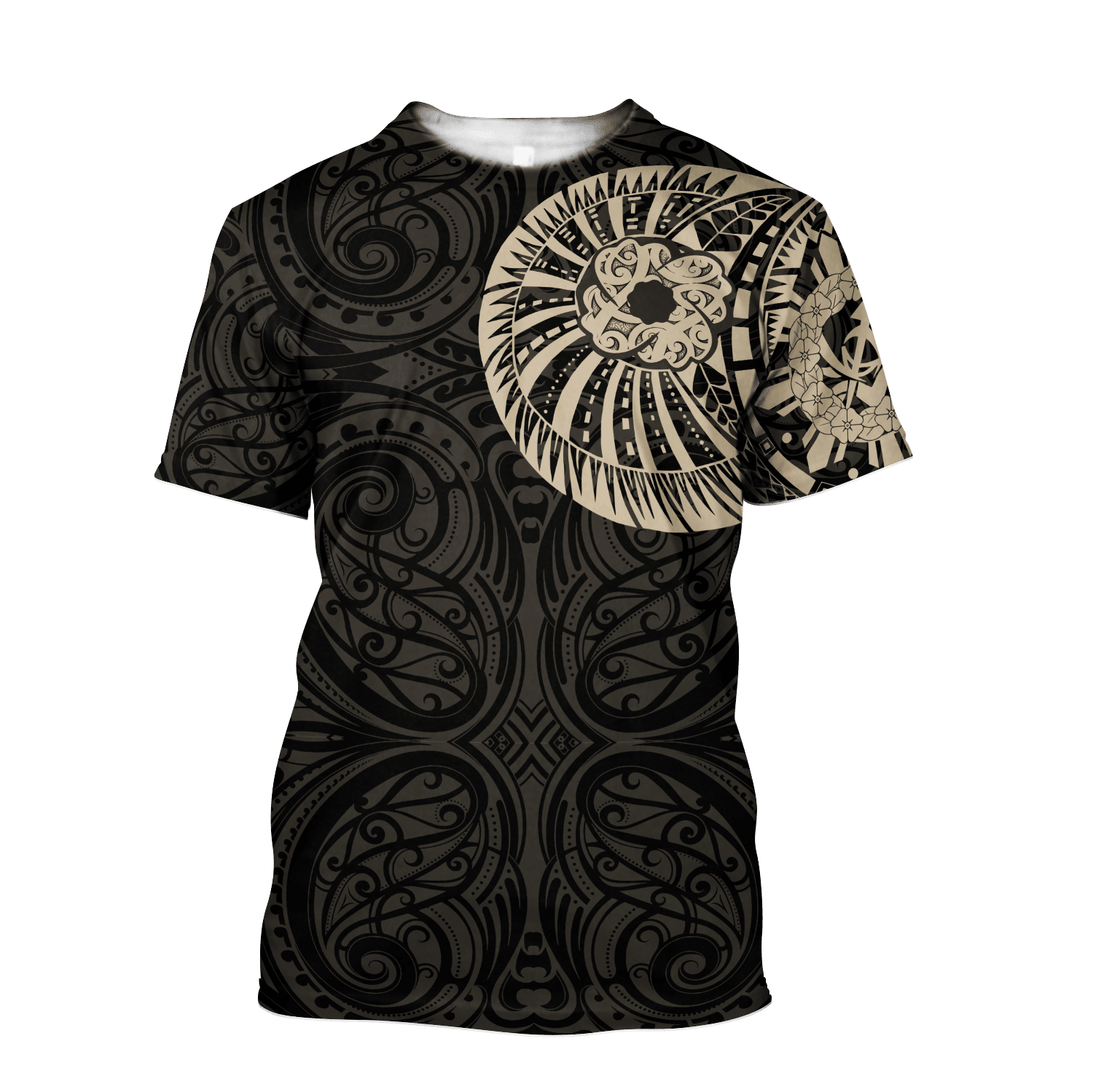 Anzac New Zealand 3D All Over Printed Unisex Shirts - Amaze Style�?�