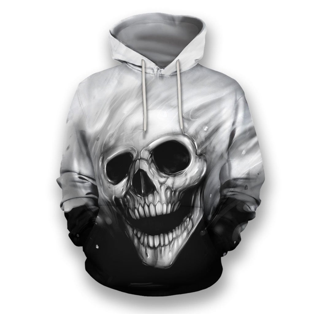 3D All Over Print WhatsUp Hoodie and Shirts - Limited Edition HC0601 - Amaze Style�?�