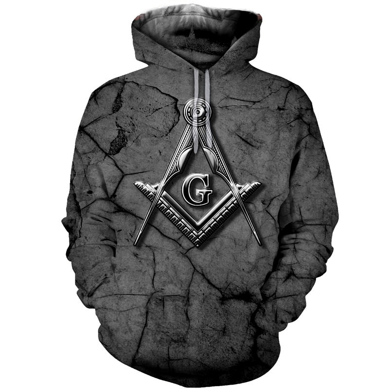 3D All Over Print Rahul Name Hoodie - Amaze Style�?�