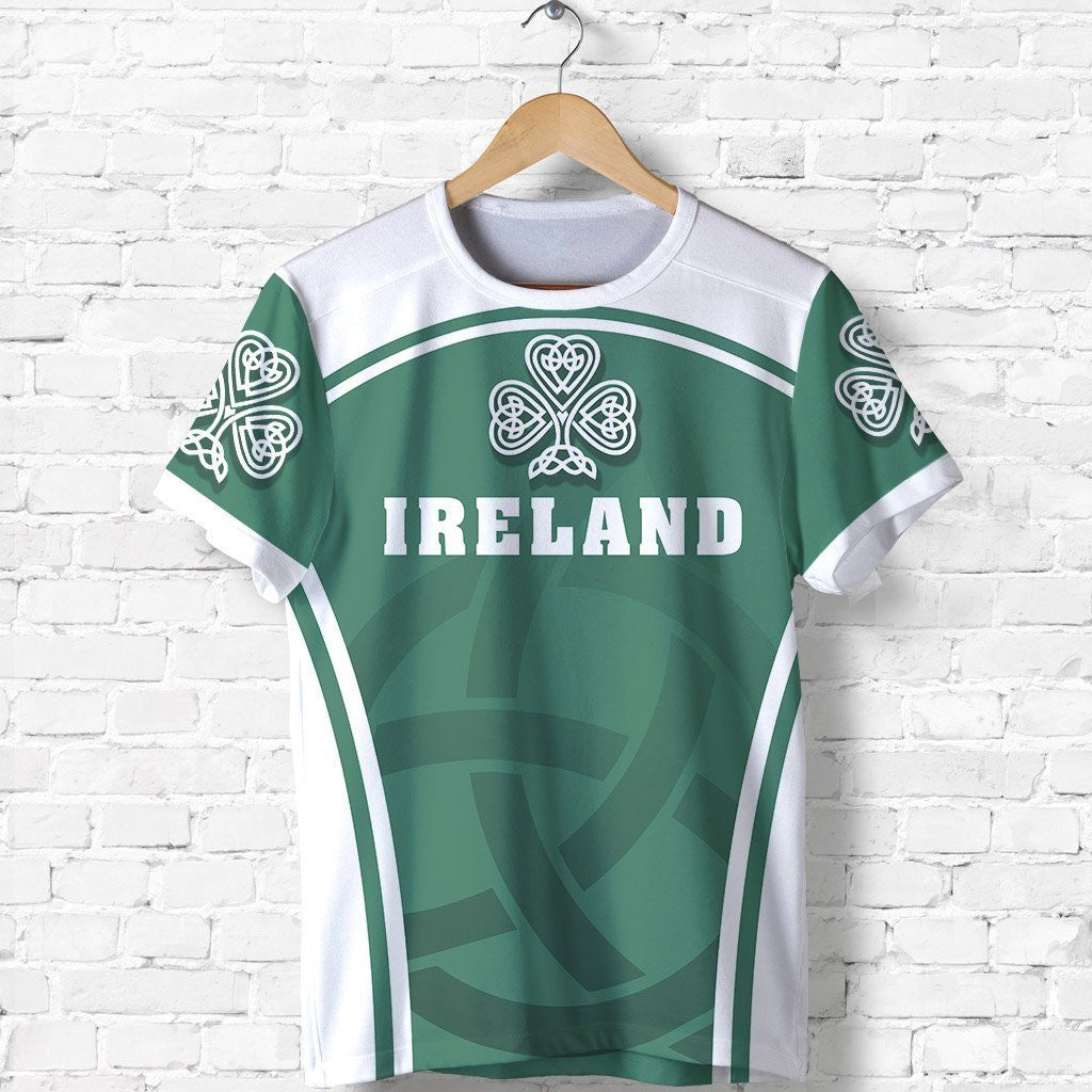 Ireland Hoodie - Sport Style - Amaze Style�?�