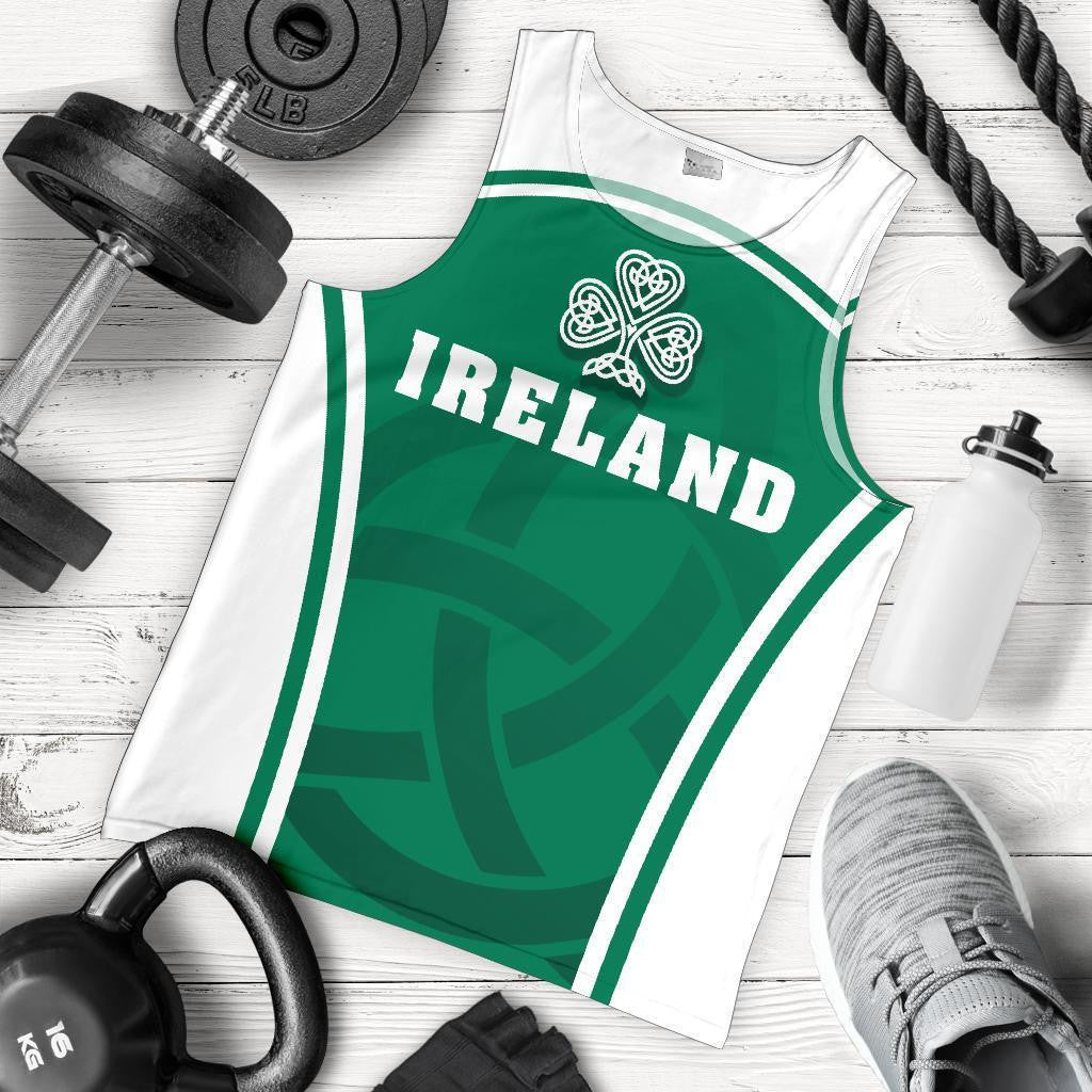 Ireland Hoodie - Sport Style - Amaze Style�?�