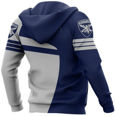 Scotland Sport Hoodie - Amaze Style�?�