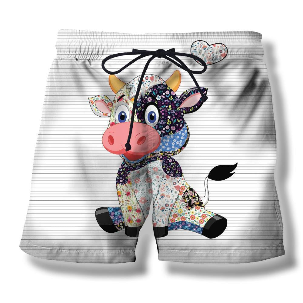 Cow Farmer - Amaze Style�?�