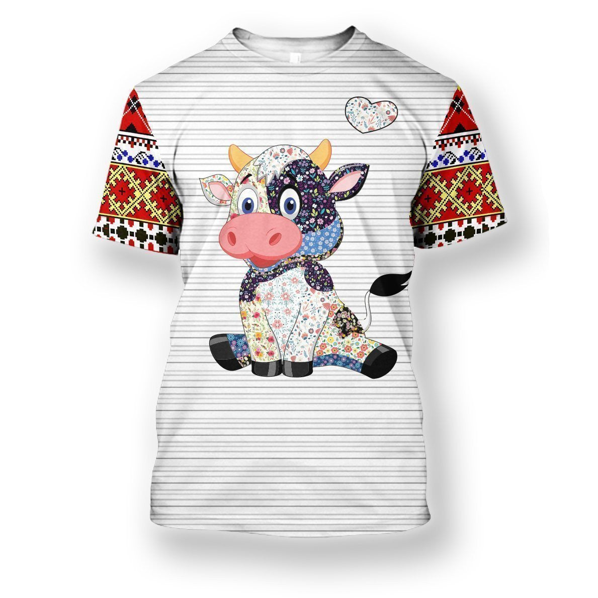 Cow Farmer - Amaze Style�?�