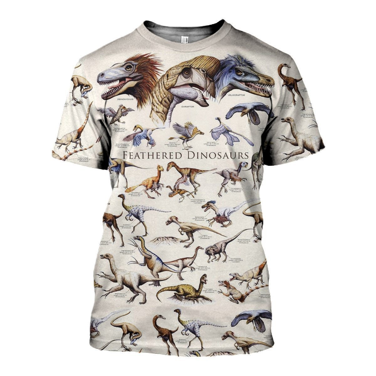 3D All Over Printed Dinosaurs Shirts And Shorts - Amaze Styleï¿½?ï¿½