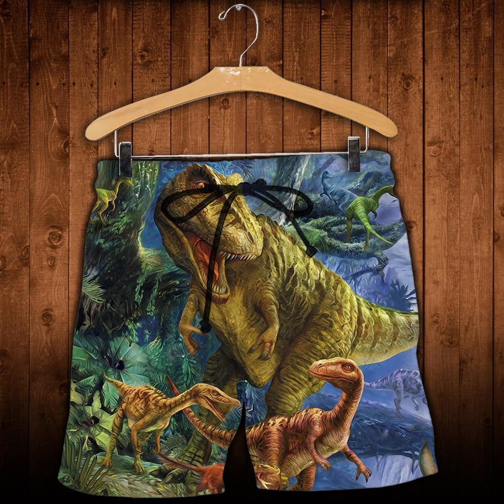 3D All Over Printed Dinosaur Clothes - Amaze Styleï¿½?ï¿½