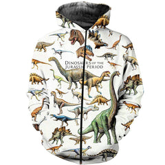 3D All Over Printed Dinosaurs Shirts and Shorts - Amaze Styleï¿½?ï¿½