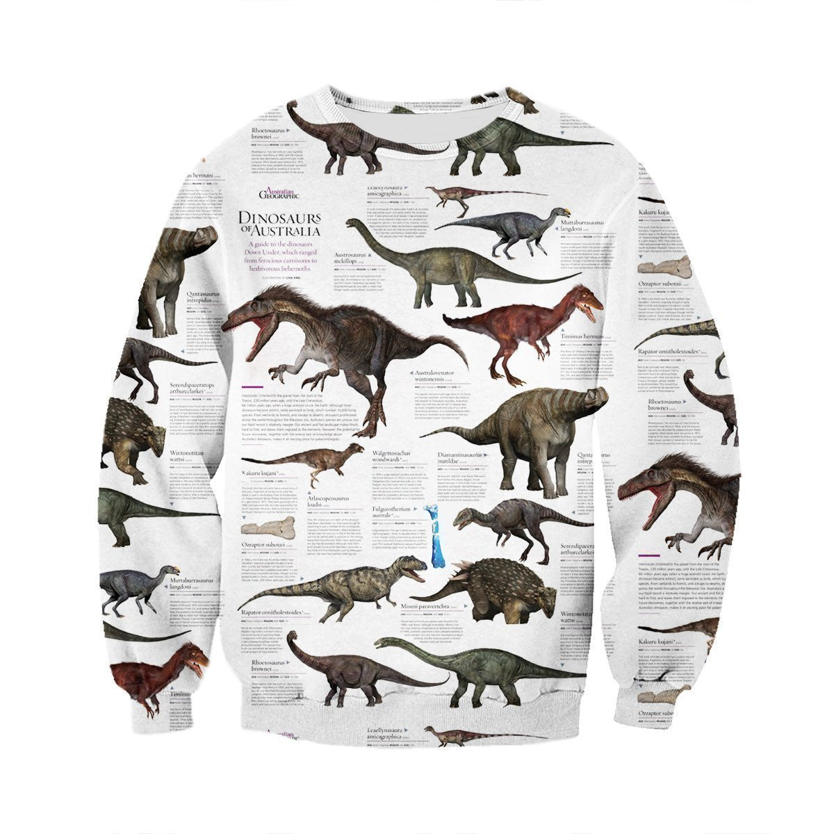 3D All Over Printed Dinosaurs Shirts and Shorts - Amaze Styleï¿½?ï¿½