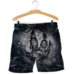 3D All Over Printed Dinosaurs Shirts and Shorts - Amaze Styleï¿½?ï¿½