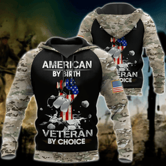 Hoodie shirt for men and women HAC090902 - Amaze Style�?�-Apparel