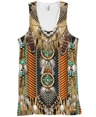 Native Feather MP686 - Amaze Style�?�-Apparel