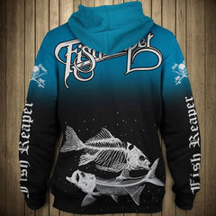 FISHING NVD1372 - Amaze Style™-Apparel