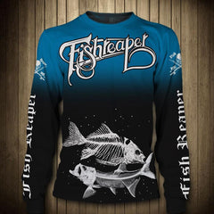 FISHING NVD1372 - Amaze Style™-Apparel