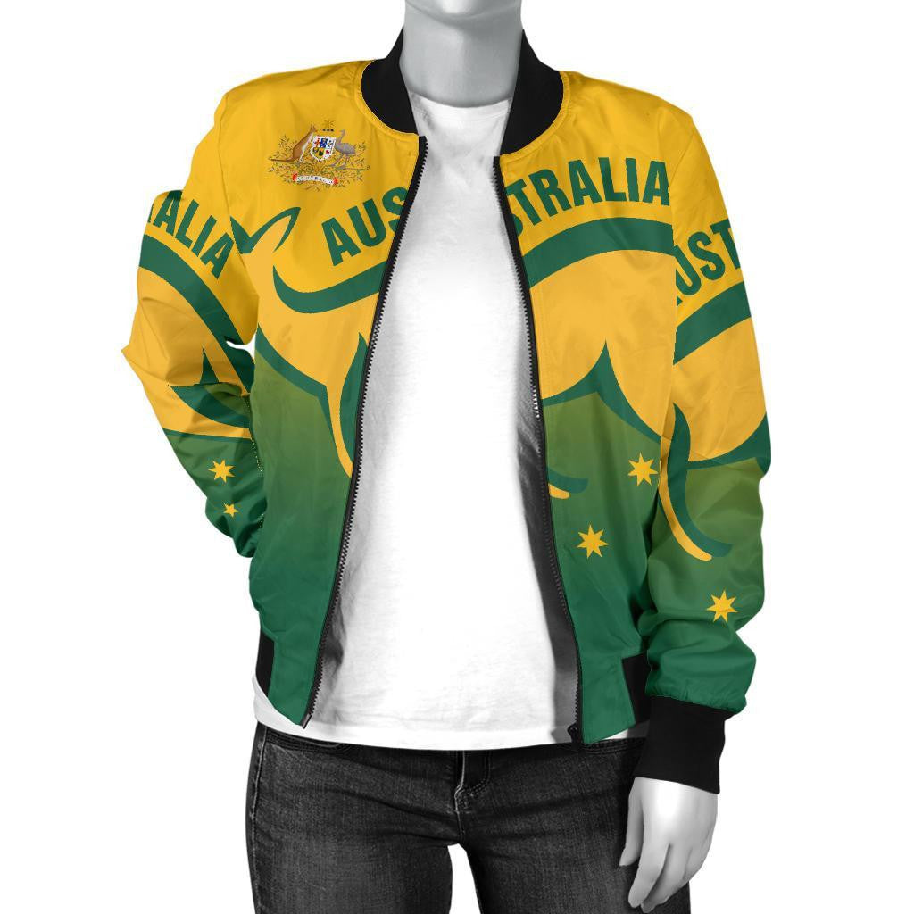 Australia Hoodie - Special Version NNK 1403 - Amaze Style™-Apparel