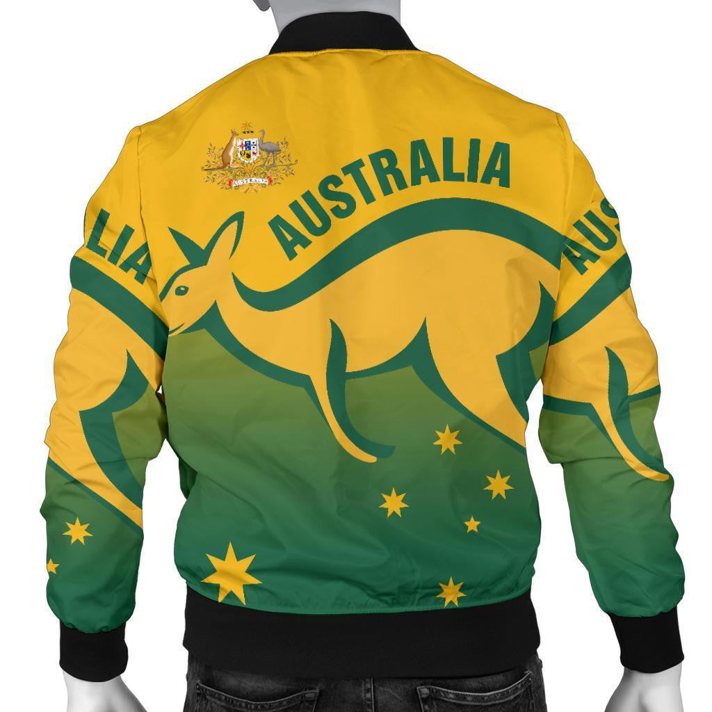 Australia Hoodie - Special Version NNK 1403 - Amaze Style™-Apparel