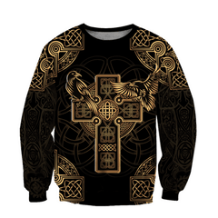 Viking Unisex Shirts