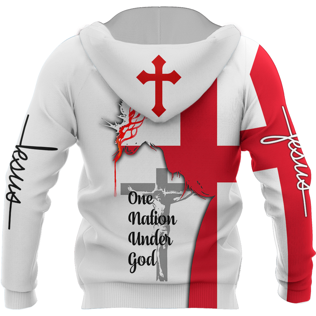 Premium Jesus Unisex Shirts