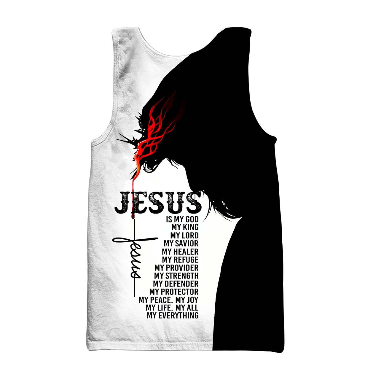 Premium Christian Jesus Easter Unisex Shirts