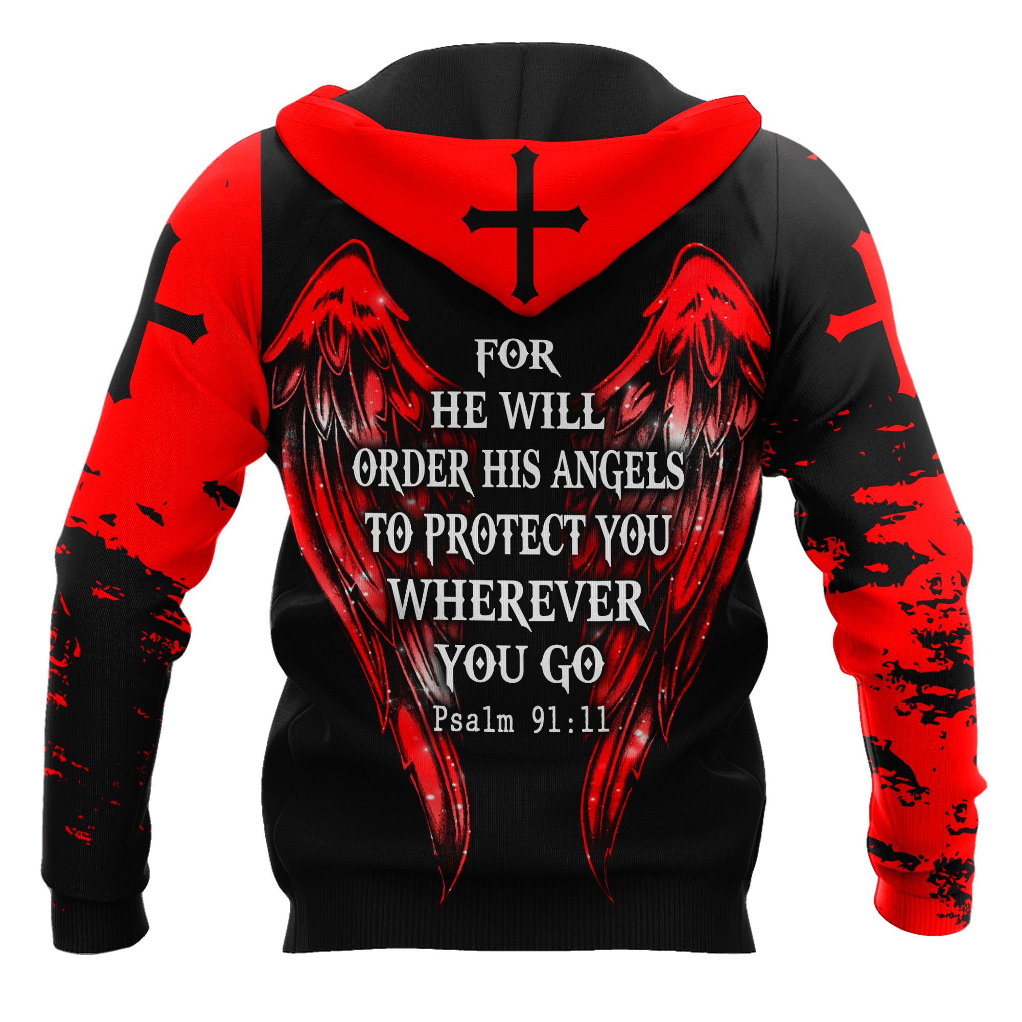 Jesus Unisex Shirts For Men And Women Pi