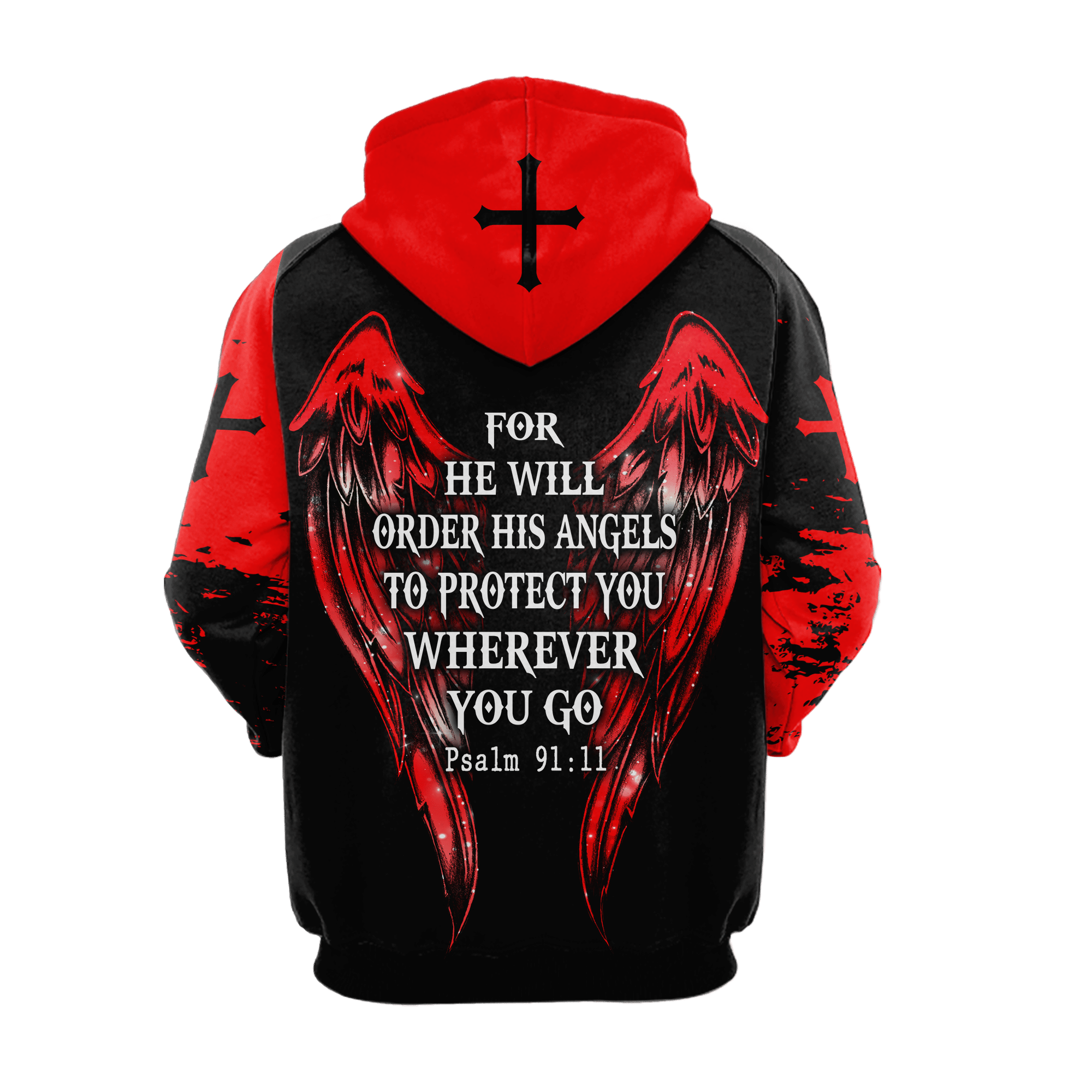 Jesus Unisex Shirts For Men And Women Pi