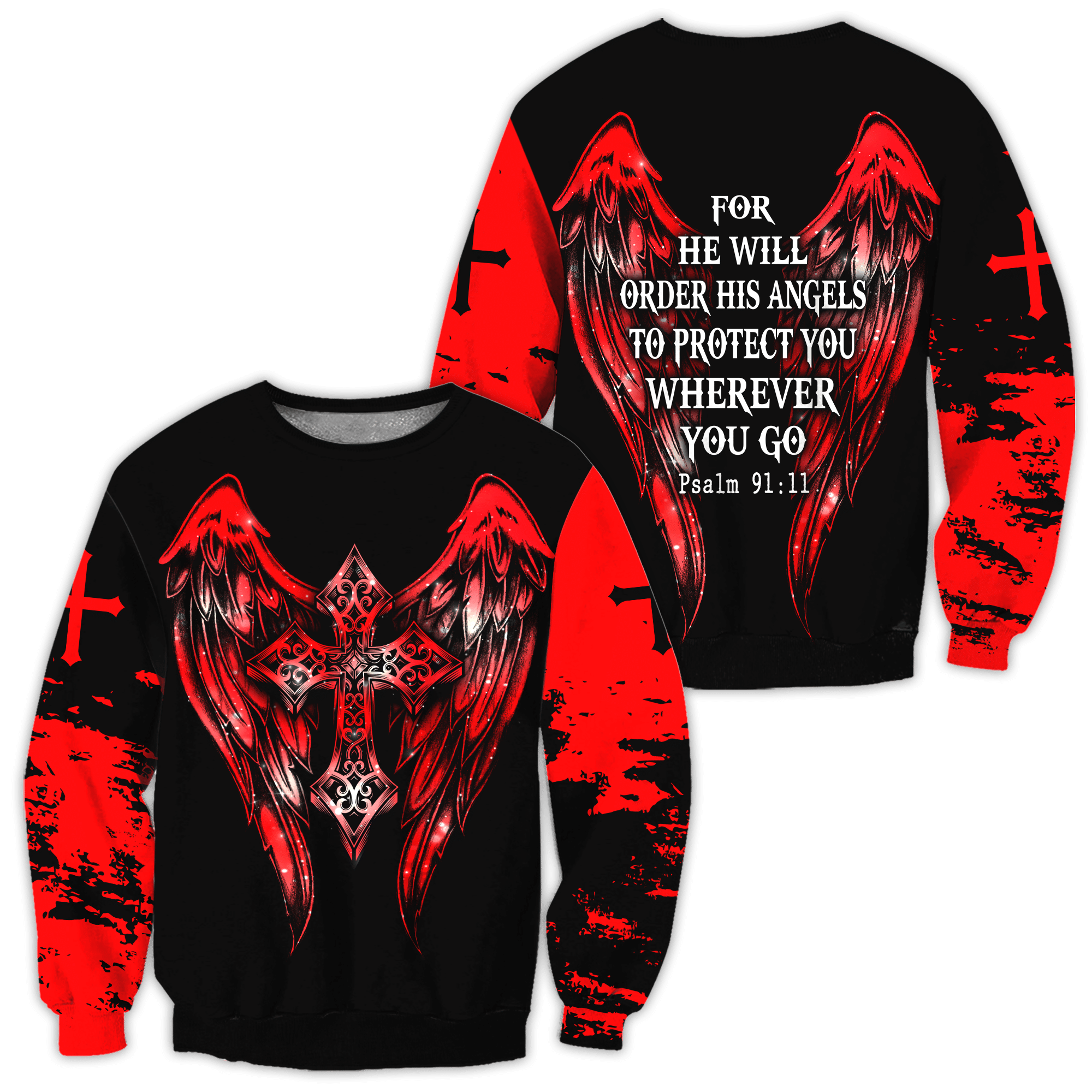 Jesus Unisex Shirts For Men And Women Pi