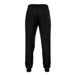 Custom Boxing Sweatpants Gift For Boxing Lovers Boxing Corner And Boxing Gloves 3D Print Sweatpants