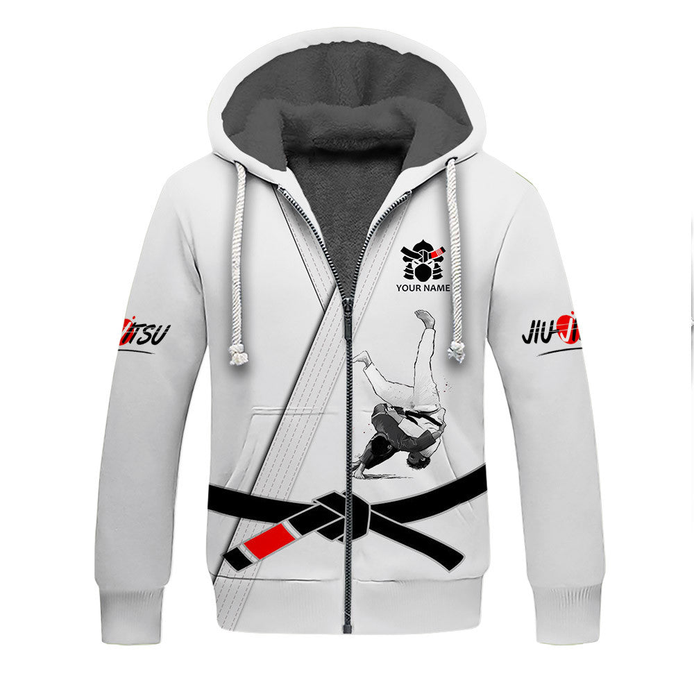 Jiu Jitsu Apparel Custom Jiu Jitsu Shirt Jiu Jitsu Uniform