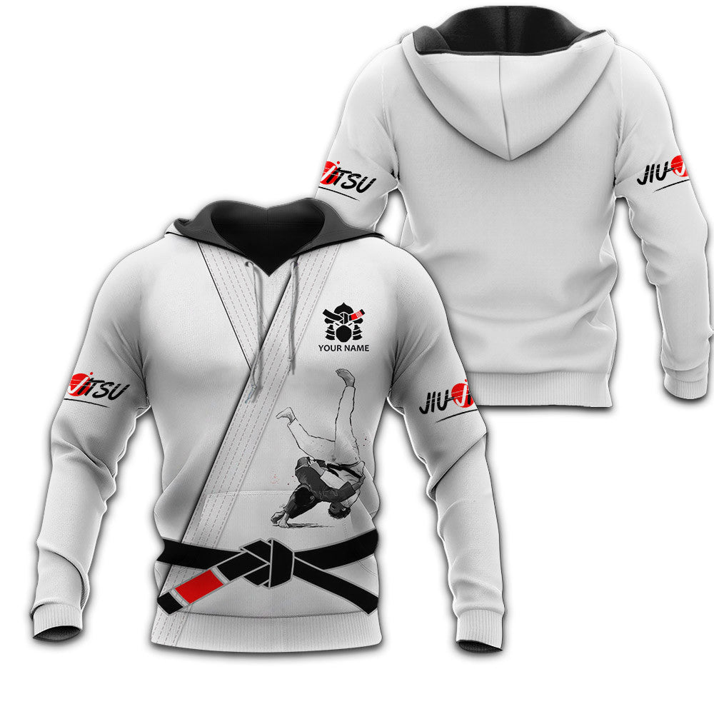 Jiu Jitsu Apparel Custom Jiu Jitsu Shirt Jiu Jitsu Uniform