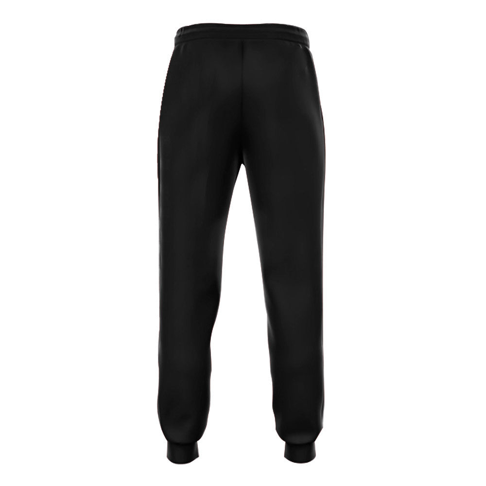 Taekwondo Pesonalized Sweatpants Taekwondo Uniform Sweatpants