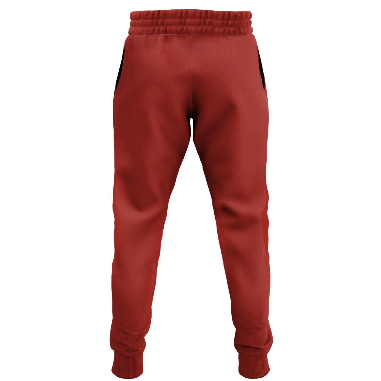 Love Poland 3D Full Print Sweatpants Custom Gift For Poland Lovers